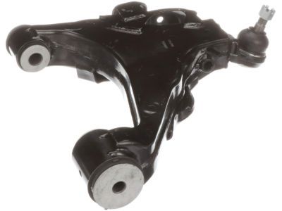 Toyota 48069-60030 Lower Control Arm