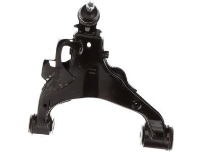 Toyota 48069-60030 Lower Control Arm