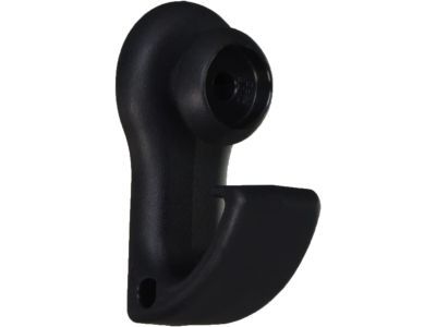 Toyota 64725-33061 Trunk Side Trim Hook