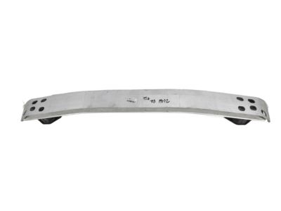 Lexus 52171-78010 Reinforcement, Rear Bumper