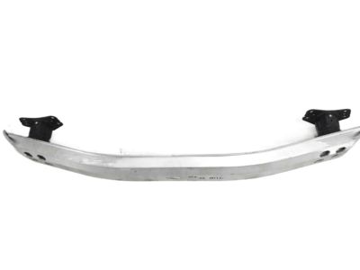 Lexus 52171-78010 Reinforcement, Rear Bumper