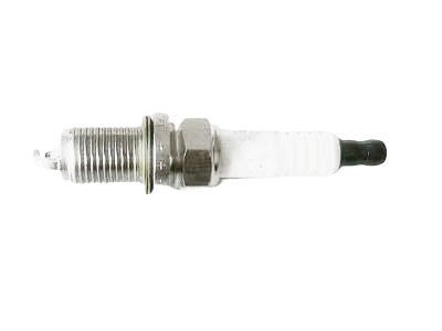 Toyota 90919-01121 Plug, Spark