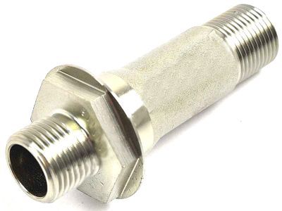 Toyota 15695-50010 Valve