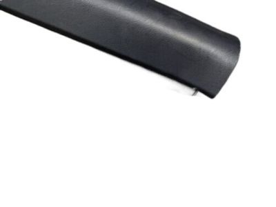 Lexus 67913-24070-C0 Plate, Front Door Scuff
