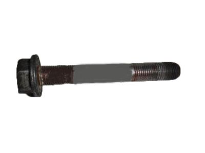 Toyota 90080-11597 Gear Assembly Bolt