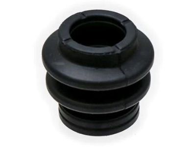 Toyota 47775-52190 Guide Pin Seal