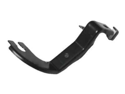 Toyota 32913-60240 Upper Bracket