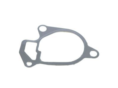 Lexus 22221-20132 Gasket, Intake Air Control Valve, NO.1