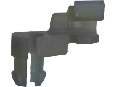 Toyota 69293-12030 Handle Base Snap