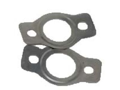 Toyota 25627-20010 EGR Pipe Gasket