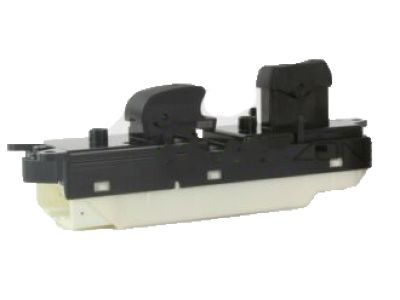 Lexus 84030-48020-C0 Switch Assy, Power Window Regulator