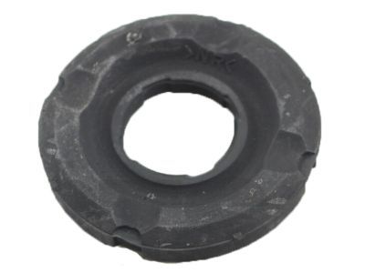 Lexus 48657-53010 Stopper, Front Lower Arm Bush