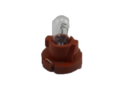 Toyota 84999-10470 Bulb