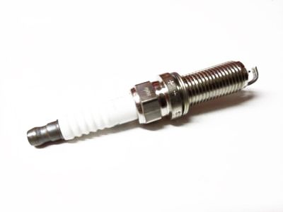 Toyota 90919-01275 Spark Plug