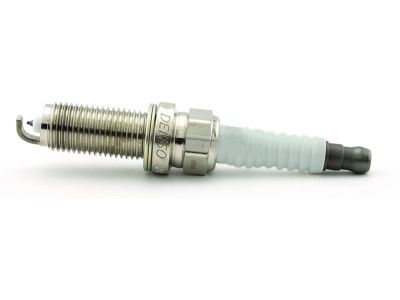 Toyota 90919-01275 Spark Plug