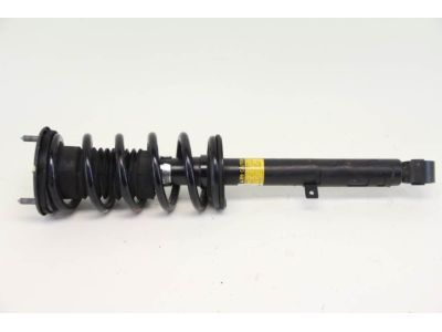 Lexus 48510-80431 Absorber Assy, Shock, Front RH