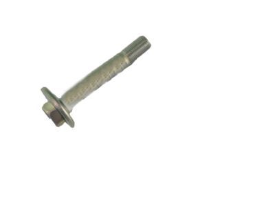 Toyota 48190-24020 Strut Rod Bolt