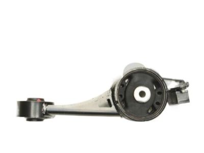 Toyota 12363-31070 Rod, Engine Moving Control