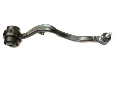 Lexus 48670-59016 Front Suspension Arm Set Lower No.2 Left