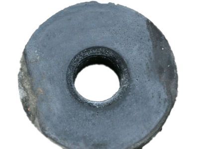 Lexus 90480-40021 Grommet