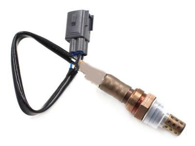 Lexus 89465-60150 Sensor, Oxygen