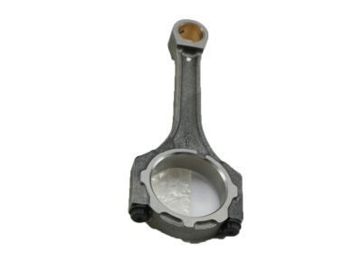 Toyota 13201-38020 Connecting Rod