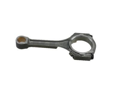 Toyota 13201-38020 Connecting Rod