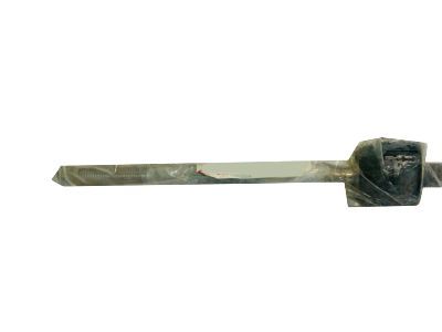 Lexus 45503-39155 End Sub-Assy, Steering Rack