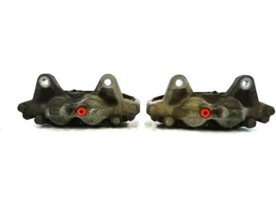 Toyota 47730-60300 Caliper