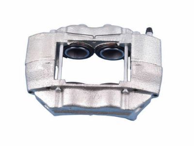 Toyota 47730-60300 Caliper