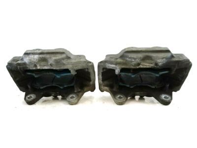 Toyota 47730-60300 Caliper