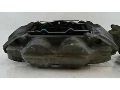 Toyota 47730-60300 Caliper