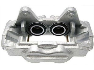 Toyota 47730-60300 Caliper