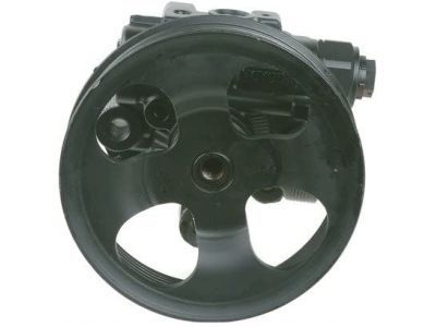 Lexus 44320-53030 Vane Pump Assembly