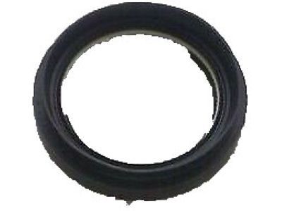 Toyota 90311-50033 Seal, Type T Oil