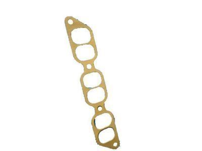 Toyota 17176-62020 Plenum Gasket