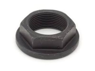 Toyota 90178-28002 Axle Nut