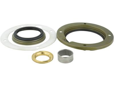 Toyota 90313-99001 Dust Seal