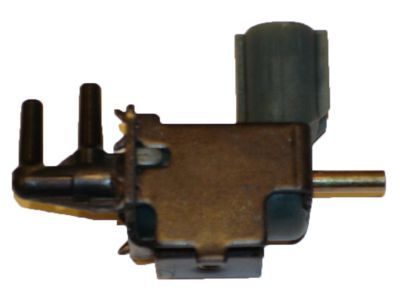 Toyota 90910-12109 Valve, Vacuum Switching