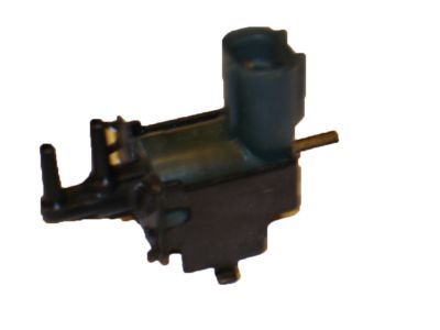 Toyota 90910-12109 Valve, Vacuum Switching