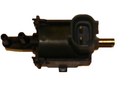 Toyota 90910-12109 Valve, Vacuum Switching