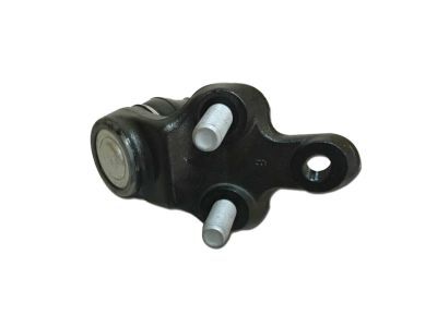 Toyota 43330-39435 Ball Joint