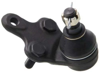 Toyota 43330-39435 Ball Joint