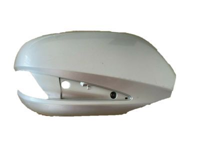 Lexus 8791A-30A60-B0 Cover, Outer Mirror, RH No.2