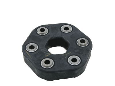 Toyota 37511-30020 Coupling