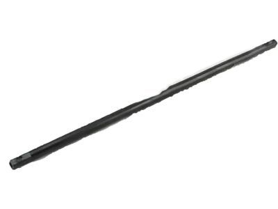 Toyota 09114-60080 Extension Rod