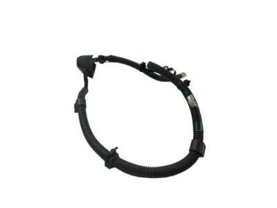 Lexus 82122-50101 Wire, Engine, NO.2