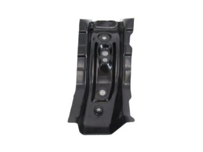 Toyota 57163-0E040 Reinforce Bracket