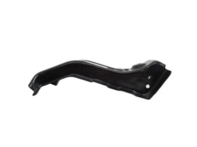 Toyota 57163-0E040 Reinforce Bracket