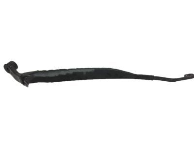 Lexus 85221-0E010 Windshield Wiper Arm Assembly, Left